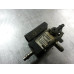 90C022 Vacuum Switch For 91-95 Cadillac DeVille  4.9